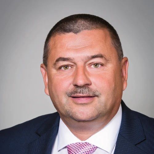 Luděk Vokoun