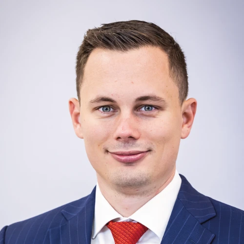 Petr Linhart